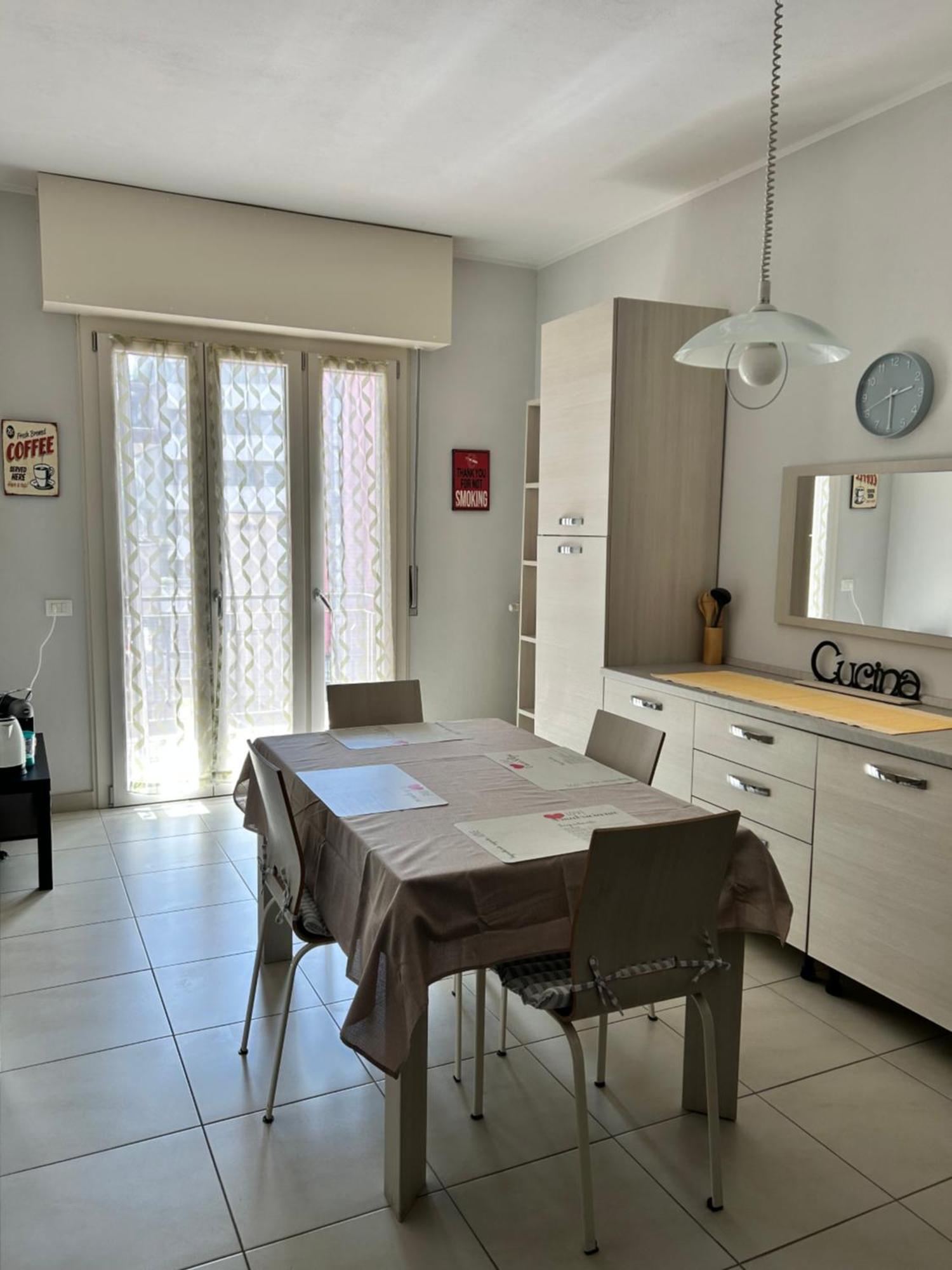 S-House Verona Exterior photo
