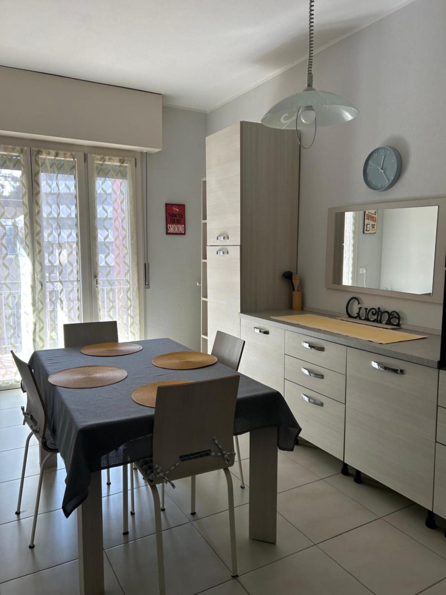 S-House Verona Exterior photo